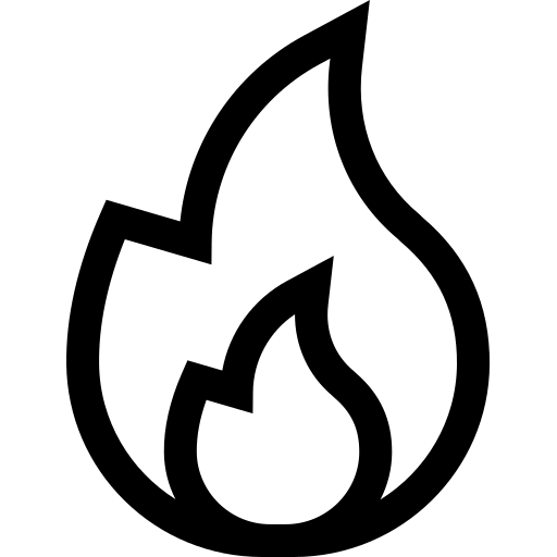 fire-icon